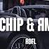 CHIPACHIP ЯМЫЧ ROFL