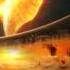 Trance Submergence Arrival To Earth Remix