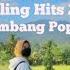 Album Lawas Lagu Sunda Paling Enak Buat Santai Kumpulan Tembang Pop Sunda Merdu Enak Didengar