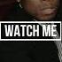 50 Cent Watch Me Ft Eminem Dr Dre New 2020