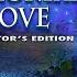 Immortal Love Stone Beauty Collector S Edition