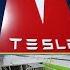 Tesla Gigafactory Texas 18 June 2021 Cyber Truck Model Y Factory Construction Update 08 00AM