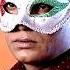 Mysterious Mask CID Movies 20 Oct 2024