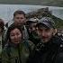 Памир 2019 К сердцу Азии 1 Pamir 2019 To The Heart Of Asia 1