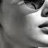 Hayit Murat Lina Original Mix
