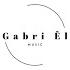 Gabri El The Journey EP 1 Progressive House DJ Set