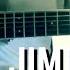 Hear My Train A Comin Jimi Hendrix Acoustic Guitar Cover