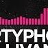 Drumstep Dirtyphonics Sullivan King Hammer Vantablack EP