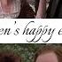 Jane Austen S Happy Endings The Final Proposal Scenes Of Six Austen Couples Subs ES PT BR