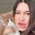 Он давно в меня влюблен Shortvideo Shorts Short Tiktok 2023 Viral Trending Trend Challenge