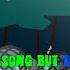 Buffer Song But Tom And Tord Sings It FNF Cover