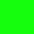 Filthy Frank Just Stop It Green Screen Chromakey Mask Meme Source