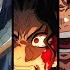 Demon Slayer Season 4 1 Hour Soundtracks Playlist OST Epic HQ Covers