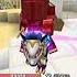 Vs BedWars Blockmangobedwars бешеныйкот гудвин нубиктв читы осуждаю бан репорт