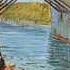 Famous Vincent Van Gogh Paintings