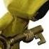 Little Nightmares Восстание банана