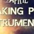 Breaking Point Dead By April Instrumental