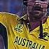 This Man Proved Cummins In WC Final Edit Head Icc Cricket Travishead Cummins