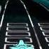 Let S Play AudioSurf Smurf Themesong Pt 12