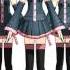 FUNNY MMD Kasane Teto GOOSE SOUND