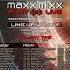 Ray Van Miles Trance Miles Sessions 007 Exclusive On MAXXIMIXX PLAYLIVE