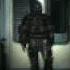 Metro 2033 PC Gameplay Walkthrough Part 28 Win 7 720p