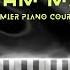 Alfred S Premier Piano Course Lesson 2B Rhythm Mania Piano Tutorial