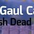 Siegius Full Gaul Campaign Epic Comeback Flash Dead Overnight