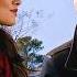Klaus Mikaelson Hayley Marshall Explore Trending Theoriginals Youtube Explorepage Viralvideo