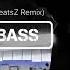 Perviz Bulbule Dolya MegaBeatsZ Remixx