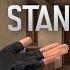 FUNNY MOMENTS STANDOFF2 16