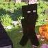 Akvi4 изначально никто не живет на небесах аквыч майнкрафт Minecraft фантайм Funtime стрим