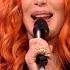 Cher Sings Believe The Graham Norton Show CLASSIC CLIP