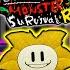 Papyrus Susie Flowey Sans Jevil Showcase Undertale Monster Survival Remastered