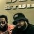 Lord Finesse Showbiz Internationally Known Instrumental