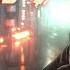 Ethereal Blade Runner Blues Ambient Music