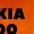 Nokia 3100 Ringtones Unboxing
