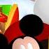 Mickey Saves Santa S1 E20 Full Episode Mickey Mouse Clubhouse Disneyjr