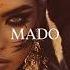 Top Mix Mado Music 2024 Deep House Remix MADO Music 2024