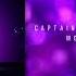 Captain Hollywood More And More Garsi Remix