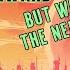 Sci Fi Books The Hugos Snubbed But The Nebulas Crowned