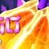 LEGO NINJAGO SEASON 16 POSTER PART 2 2022