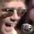 Elton John Take Me To The Pilot 1970 Live On BBC TV HQ