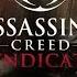 RAPGAMEOBZOR 5 Assassin S Creed Syndicate
