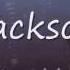 Michael Jackson Morphine Lyrics