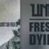 Undersky Fresh Outside Dying Inside Official Audio