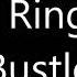 Nokia Ringtone Bustle