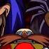 SONIC EXE ONE LAST ROUND 4 ALL ENDINGS AND DEATH SCENES EGGMAN EARLY BUILD