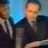 Carreras Domingo Pavarotti Hinter Den Kulissen