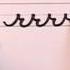 How To Write In Cursive Lesson 2 A Complete Course FREE Worksheets